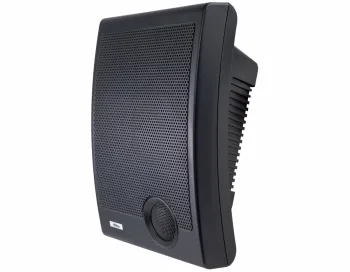 Настенная акустика - Sky Sound NS-25TB/B