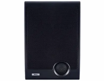 Настенная акустика - Sky Sound NS-25TB/B
