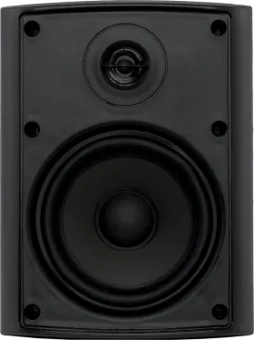 Настінна акустична система - Sky Sound NS-30B-TB