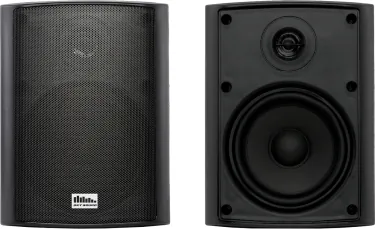 Настінна акустична система - Sky Sound NS-30B-TB