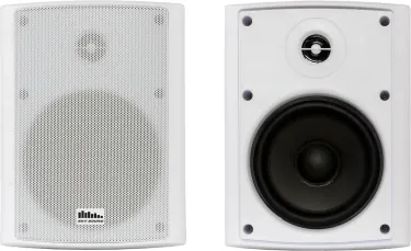 Настенная акустика - Sky Sound NS-30W-TW