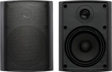 Настенная акустика - Sky Sound NS-40B-TB