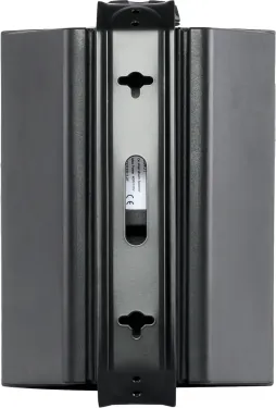 Настенная акустика - Sky Sound NS-40B-TB