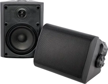 Настенная акустика - Sky Sound NS-40B-TB