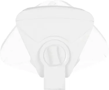 Настенная акустика - Sky Sound NS-40W-TW