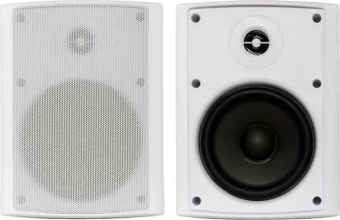 Настенная акустика - Sky Sound NS-40W-TW