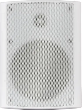 Настенная акустика - Sky Sound NS-40W-TW