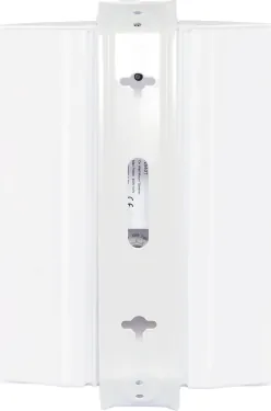 Настенная акустика - Sky Sound NS-40W-TW