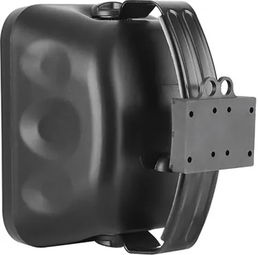 Вологостійка настінна акустика - Sky Sound OS-5B/TB