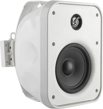 Всепогодная настенная акустика - Sky Sound OS-5W/TW