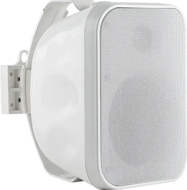 Вологосиійка настінна акустика - Sky Sound OS-5W/TW
