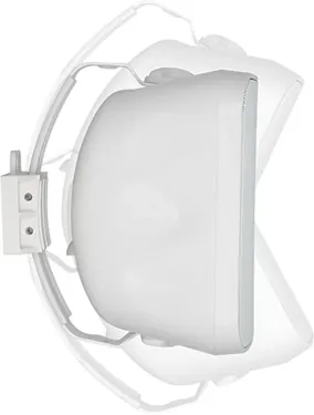 Всепогодная настенная акустика - Sky Sound OS-5W/TW