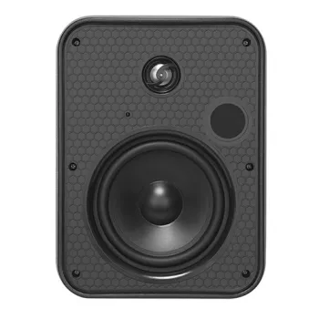 Вологостійка настінна акустика - Sky Sound OS-6B/TB