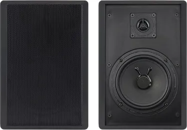 Настінна акустика - Sky Sound PM-1000TB SLIM
