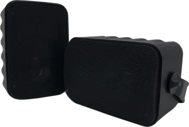 Настенная акустика - Sky Sound PM-1401B/TB