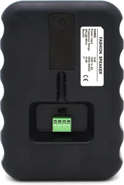 Настенная акустика - Sky Sound PM-1401B/TB