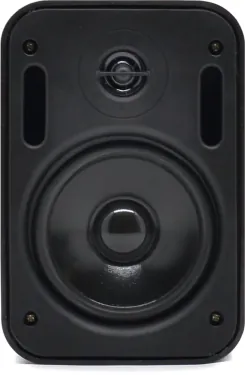 Настенная акустика - Sky Sound PM-1401B/TB