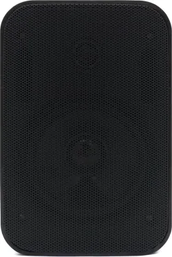 Настінна акустична система - Sky Sound PM-1401B/TB