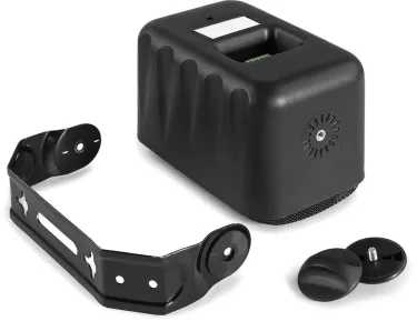 Настенная акустика - Sky Sound PM-2401B-TB