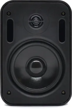 Настенная акустика - Sky Sound PM-2401B-TB
