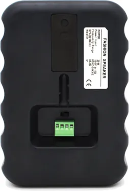 Настенная акустика - Sky Sound PM-2401B-TB