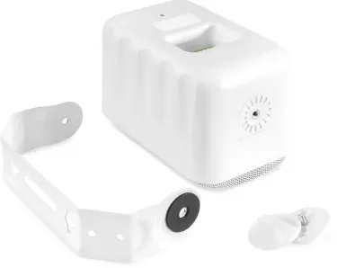 Настенная акустика - Sky Sound PM-2401W-TW