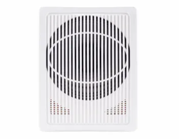 Настінна акустична система - Sky Sound S-10TW