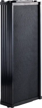 Настінна акустична система - Sky Sound SH-20TB