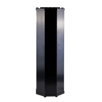 Настінна акустична система - Sky Sound SH-30TB