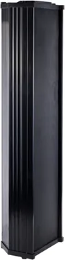 Настінна акустична система - Sky Sound SH-40TB