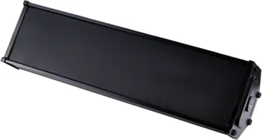 Настінна акустична система - Sky Sound SH-40TB