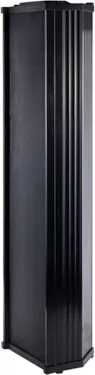 Настінна акустична система - Sky Sound SH-40TB
