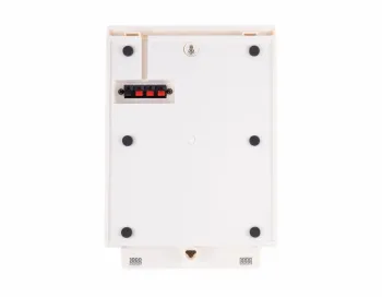 Настенная акустика - Sky Sound T-611W