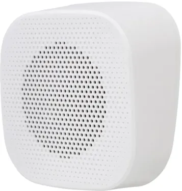 Настенная колонка - Sky Sound NS-7TW