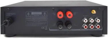 Акустический комплект - Sky Sound CSY-3106