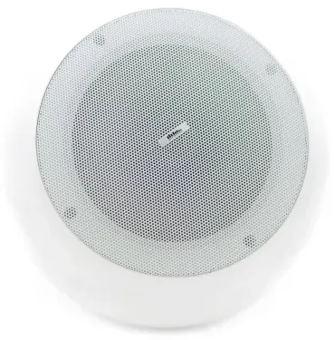 Подвесная колонка - Sky Sound BL-20TW