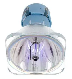 Лампа - Philips MSD Platinum 5R