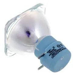 Лампа - Philips MSD Platinum 5R