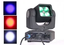 Светодиодная LED голова - New Light M-YL4-10