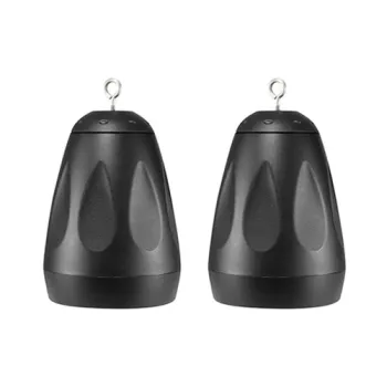 Універсальна всепогодна акустика - Sky Sound PS-5TB