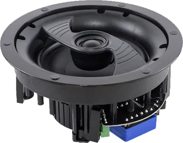 Потолочный динамик - Sky Sound CSL-303 (B-TB)