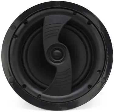 Потолочный динамик - Sky Sound CSL-404 (B-TB)