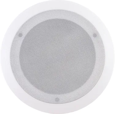 Вбудовуваний динамік - Sky Sound CSL-704 (W-TW)