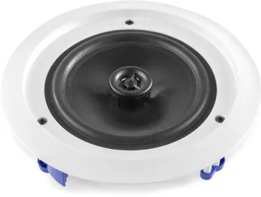 Потолочный динамик - Sky Sound CSL-705 (W-TW)