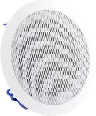 Потолочный динамик - Sky Sound CSL-705 (W-TW)