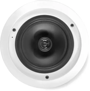 Потолочный динамик - Sky Sound CSL-705 (W-TW)
