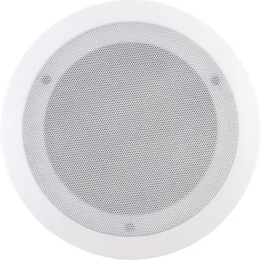 Вбудовуваний динамік - Sky Sound CSL-715 (Hi-Fi)