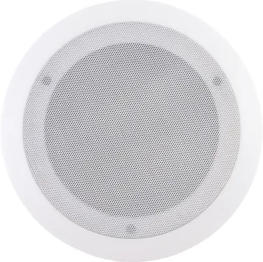 Вбудовуваний динамік - Sky Sound CSL-716 (Hi-Fi)