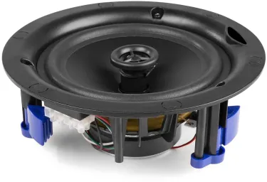 Потолочный динамик - Sky Sound FLC-5.5W/TW