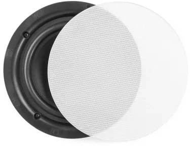 Потолочный динамик - Sky Sound FLC-5.5W/TW
